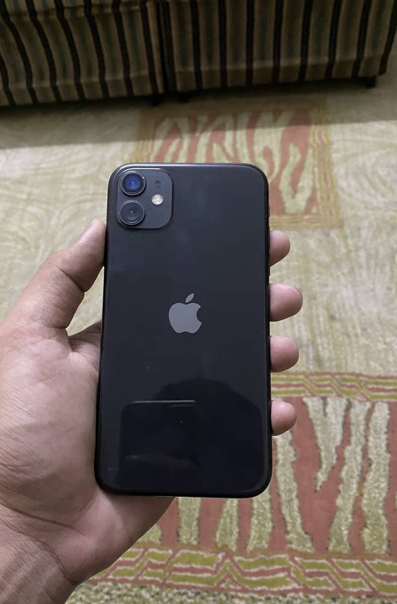 iphone 11 non pta 128gb 1