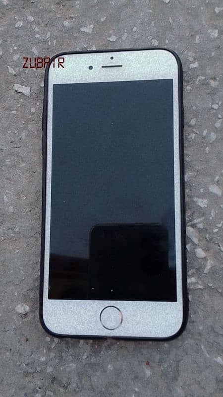 brand new condition Apple iPhone 6 pro Plus 0