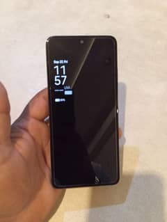 redmi note 12 pro