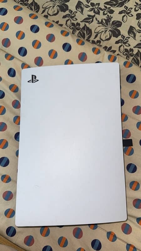 playstation 5 , 2