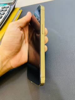 Iphone 13pro, pta approved