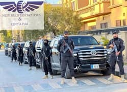 VIP Protocol Guard's, Range Rover, Zx, V8, Prado, Mercedes, Audi, BMW, 0