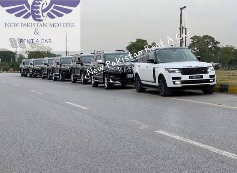 VIP Protocol Guard's, Range Rover, Zx, V8, Prado, Mercedes, Audi, BMW, 3