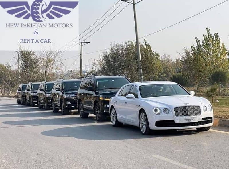 VIP Protocol Guard's, Range Rover, Zx, V8, Prado, Mercedes, Audi, BMW, 4