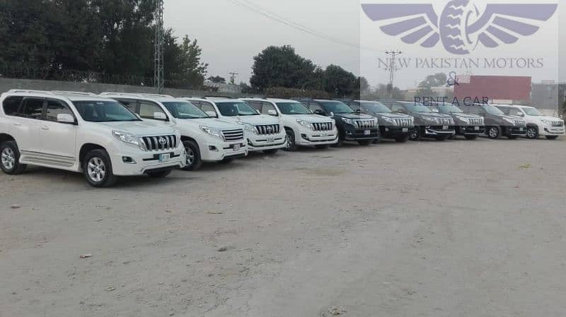 VIP Protocol Guard's, Range Rover, Zx, V8, Prado, Mercedes, Audi, BMW, 6