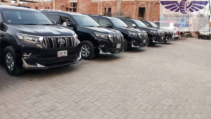 VIP Protocol Guard's, Range Rover, Zx, V8, Prado, Mercedes, Audi, BMW, 7