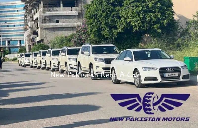 VIP Protocol Guard's, Range Rover, Zx, V8, Prado, Mercedes, Audi, BMW, 11