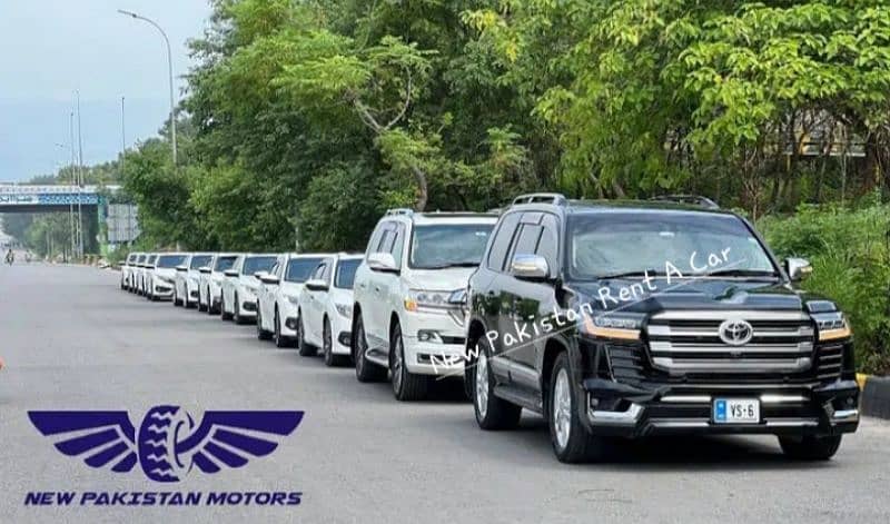 VIP Protocol Guard's, Range Rover, Zx, V8, Prado, Mercedes, Audi, BMW, 12