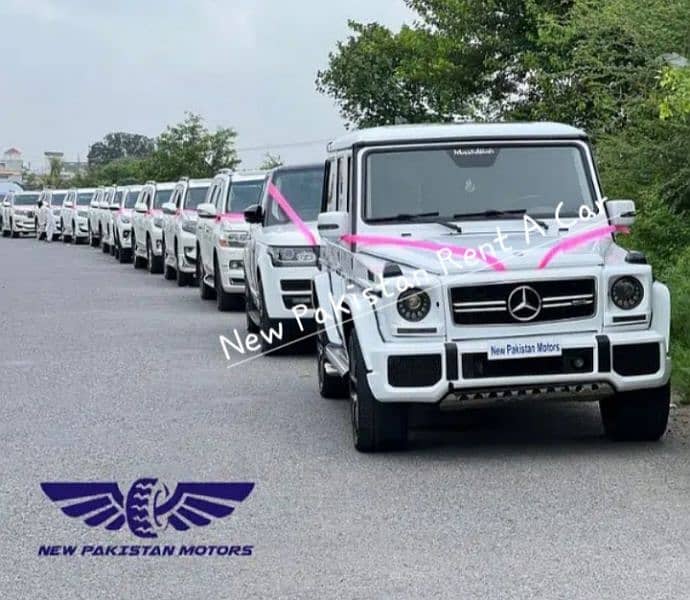 VIP Protocol Guard's, Range Rover, Zx, V8, Prado, Mercedes, Audi, BMW, 13