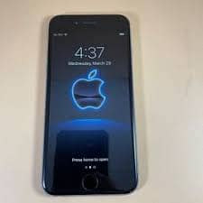 I Phone 6 (pta approved) 1