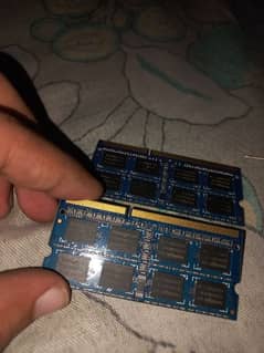 4gb