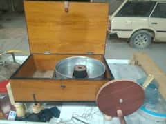 cotton candy machine for sale 03157186524