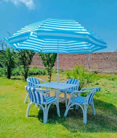 Garden Chair Direct And Factory Shop 03132019312 03250077356