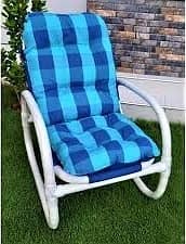 Garden Chair Direct And Factory Shop 03132019312 03250077356 5