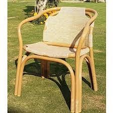 Garden Chair Direct And Factory Shop 03132019312 03250077356 6