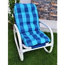 Garden Chair Direct And Factory Shop 03132019312 03250077356 7