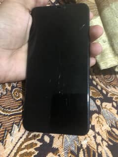 vivo y85 for sale 4/64