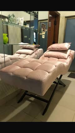 Luxury Sofa Bed for sale