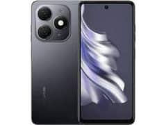 Tecno sparke 20 pro. 8/256Gb