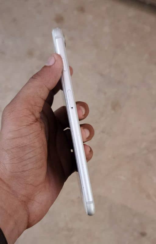 iphone 8 plus PTA approved 1