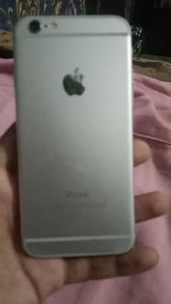 iphone 6