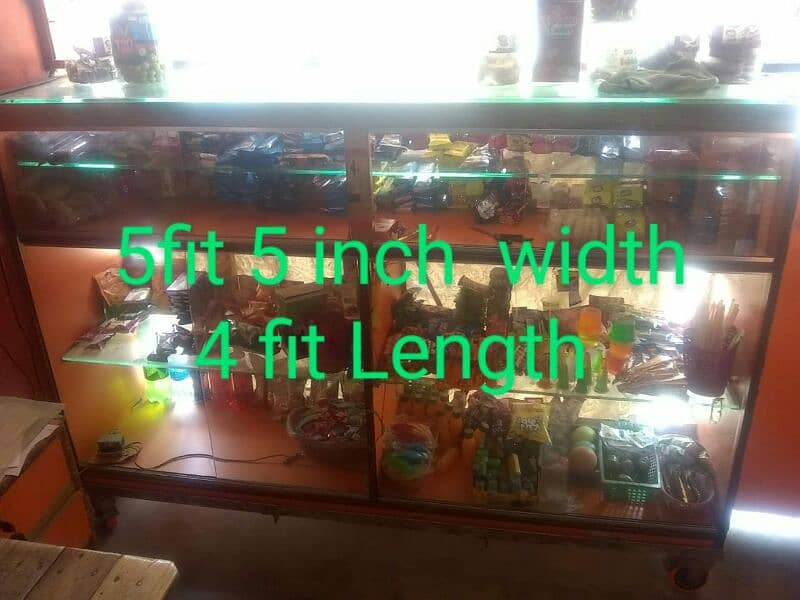 shop Furniture for sale in Karachi 03141252173 final price 1