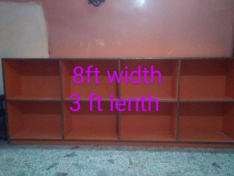 shop Furniture for sale in Karachi 03141252173 final price 2