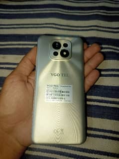 VGO Tel new 15