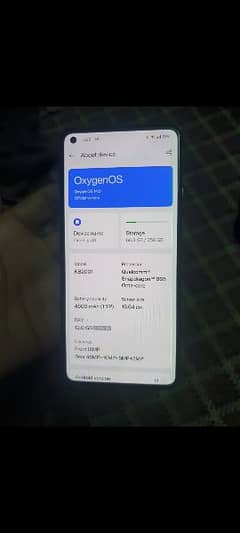 one plus 8t