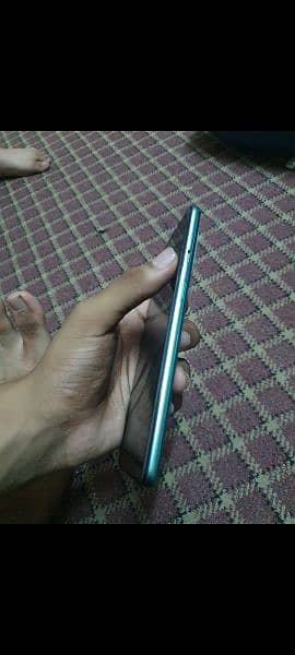 one plus 8t 3