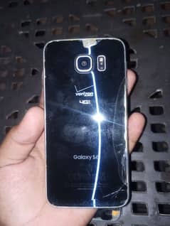 Samsung Galaxy S6