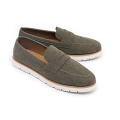 Slip-on Loafers For Men7 Days easy return and exchange