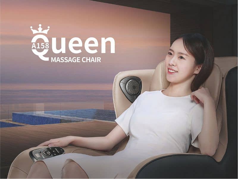 massage chair 13