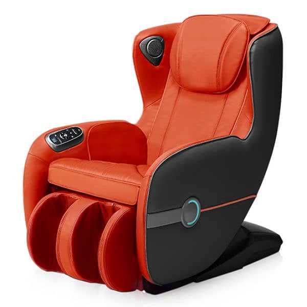 massage chair 14