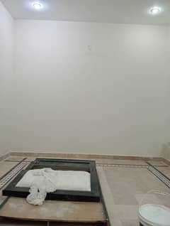 to bedroom open basement for rent demand 70,000 0