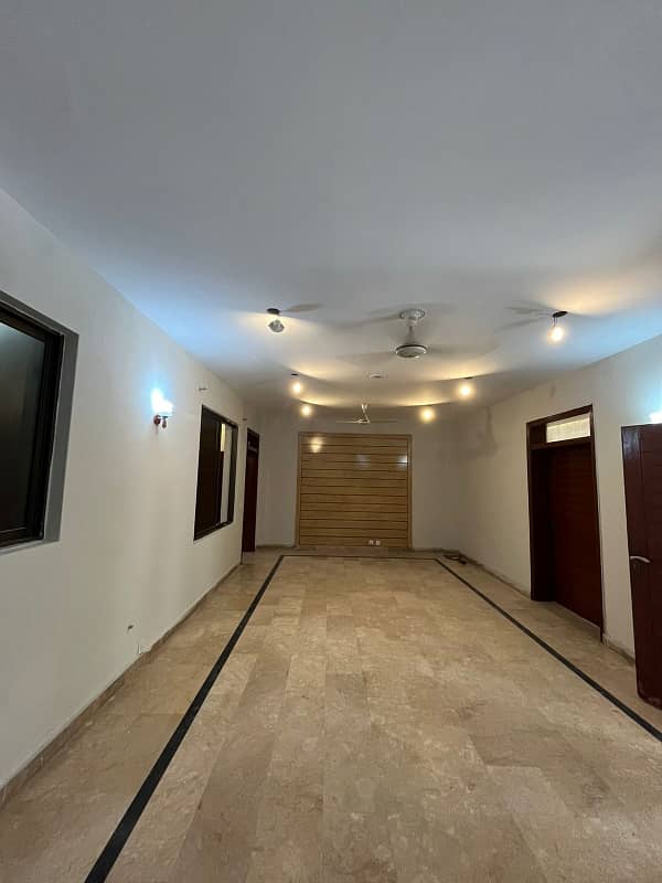 to bedroom open basement for rent demand 70,000 2