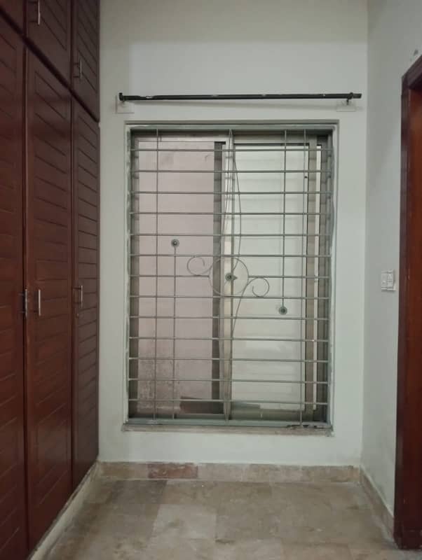 to bedroom open basement for rent demand 70,000 5