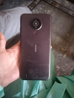 nokia 1.4 for sele 3/64 03098631800