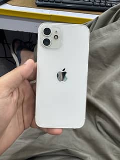 iphone 12 jv 128gb 0