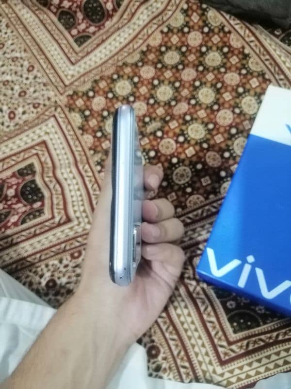 vivo y20 2