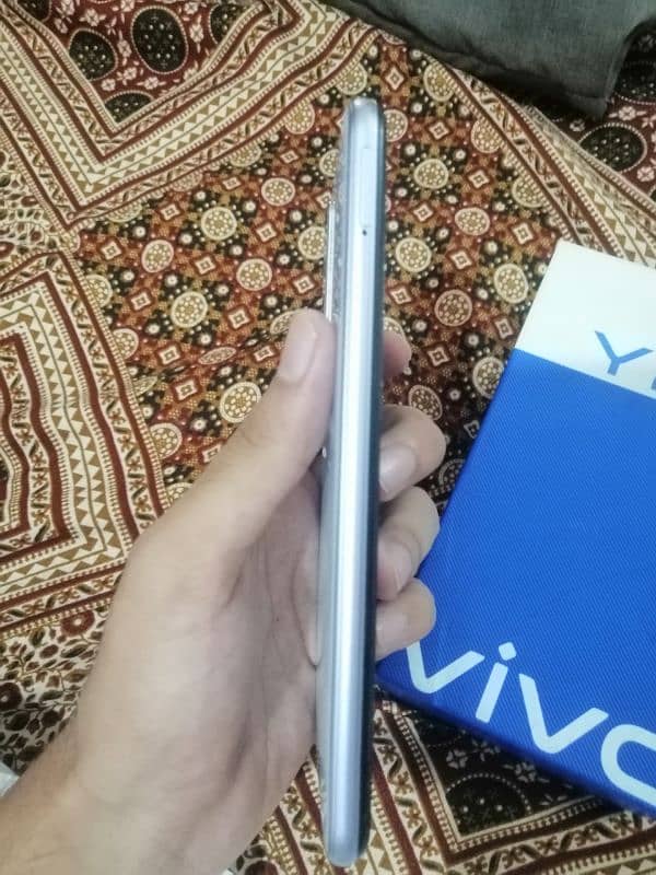 vivo y20 6