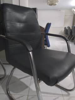 Office chairs for sale