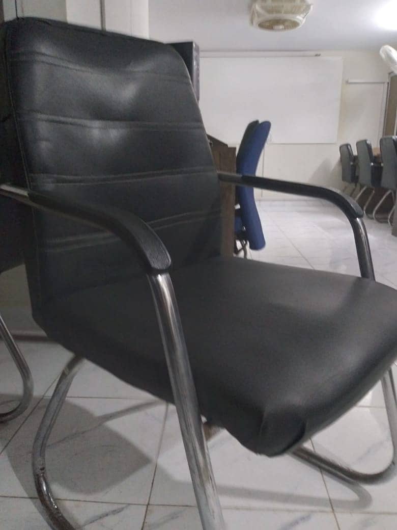 Office chairs for sale 0