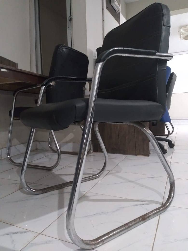 Office chairs for sale 1