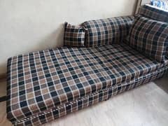 Couch Sofa for sale