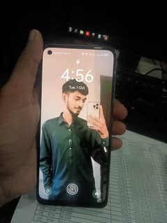 OPPO A78 8+8 256 4G