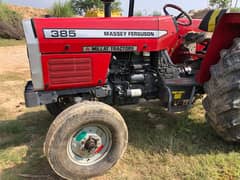 maseey 385 for sale