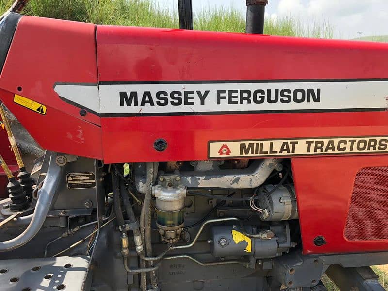 maseey 385 for sale 8