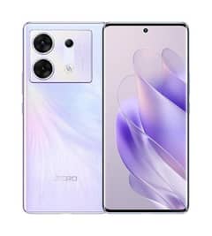 infinix zero30 5g