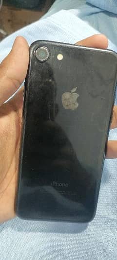 iphone 7 non pta